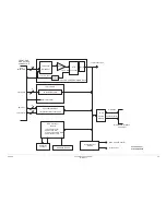 Предварительный просмотр 417 страницы GE Corometrics 126 Service Manual