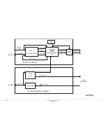 Предварительный просмотр 419 страницы GE Corometrics 126 Service Manual