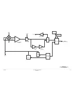 Предварительный просмотр 423 страницы GE Corometrics 126 Service Manual