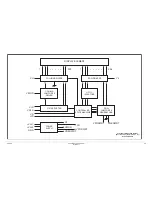 Предварительный просмотр 429 страницы GE Corometrics 126 Service Manual