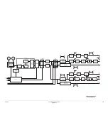 Предварительный просмотр 431 страницы GE Corometrics 126 Service Manual