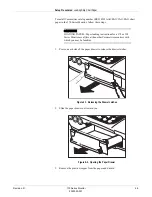 Preview for 45 page of GE Corometrics 170 Series Operator'S Manual