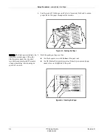 Preview for 46 page of GE Corometrics 170 Series Operator'S Manual