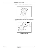 Preview for 47 page of GE Corometrics 170 Series Operator'S Manual