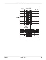 Preview for 51 page of GE Corometrics 170 Series Operator'S Manual