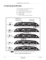 Preview for 52 page of GE Corometrics 170 Series Operator'S Manual