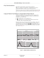 Preview for 61 page of GE Corometrics 170 Series Operator'S Manual