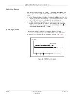 Preview for 68 page of GE Corometrics 170 Series Operator'S Manual