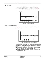 Preview for 69 page of GE Corometrics 170 Series Operator'S Manual