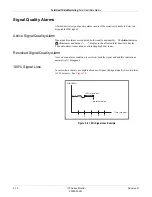 Preview for 70 page of GE Corometrics 170 Series Operator'S Manual