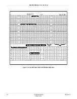 Preview for 82 page of GE Corometrics 170 Series Operator'S Manual