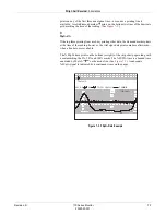 Preview for 85 page of GE Corometrics 170 Series Operator'S Manual