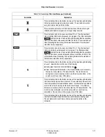 Preview for 89 page of GE Corometrics 170 Series Operator'S Manual