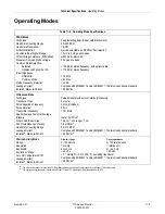 Preview for 109 page of GE Corometrics 170 Series Operator'S Manual