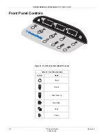 Предварительный просмотр 26 страницы GE Corometrics 170 Series Service Manual