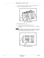 Предварительный просмотр 44 страницы GE Corometrics 170 Series Service Manual