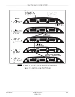 Предварительный просмотр 51 страницы GE Corometrics 170 Series Service Manual