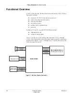 Предварительный просмотр 62 страницы GE Corometrics 170 Series Service Manual