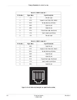 Предварительный просмотр 66 страницы GE Corometrics 170 Series Service Manual