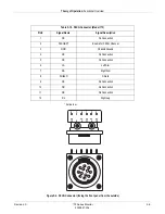 Предварительный просмотр 69 страницы GE Corometrics 170 Series Service Manual