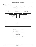 Предварительный просмотр 79 страницы GE Corometrics 170 Series Service Manual