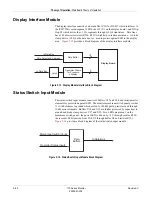 Предварительный просмотр 82 страницы GE Corometrics 170 Series Service Manual