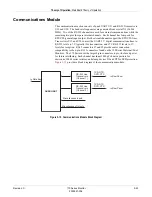 Предварительный просмотр 83 страницы GE Corometrics 170 Series Service Manual