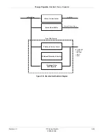 Предварительный просмотр 85 страницы GE Corometrics 170 Series Service Manual