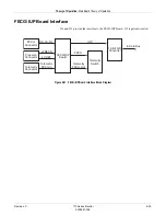 Предварительный просмотр 95 страницы GE Corometrics 170 Series Service Manual