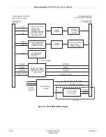 Предварительный просмотр 100 страницы GE Corometrics 170 Series Service Manual