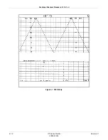 Предварительный просмотр 112 страницы GE Corometrics 170 Series Service Manual