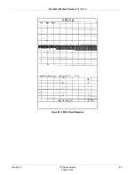 Предварительный просмотр 113 страницы GE Corometrics 170 Series Service Manual