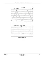 Предварительный просмотр 117 страницы GE Corometrics 170 Series Service Manual