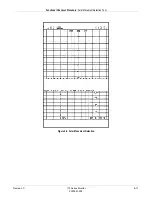 Предварительный просмотр 119 страницы GE Corometrics 170 Series Service Manual