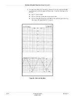 Предварительный просмотр 122 страницы GE Corometrics 170 Series Service Manual