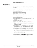 Предварительный просмотр 130 страницы GE Corometrics 170 Series Service Manual