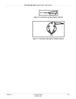 Предварительный просмотр 165 страницы GE Corometrics 170 Series Service Manual