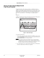 Предварительный просмотр 190 страницы GE Corometrics 170 Series Service Manual