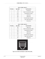 Предварительный просмотр 200 страницы GE Corometrics 170 Series Service Manual