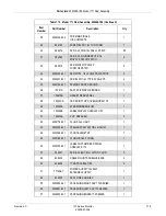 Предварительный просмотр 231 страницы GE Corometrics 170 Series Service Manual