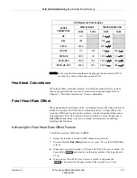 Предварительный просмотр 75 страницы GE Corometrics 250cx Series Operator'S Manual