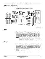 Предварительный просмотр 97 страницы GE Corometrics 250cx Series Operator'S Manual