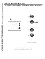 Предварительный просмотр 68 страницы GE CP9530 Owner'S Manual