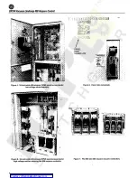 Предварительный просмотр 6 страницы GE CR194 Instructions Manual