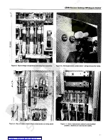 Предварительный просмотр 7 страницы GE CR194 Instructions Manual