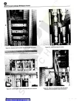 Предварительный просмотр 18 страницы GE CR194 Instructions Manual