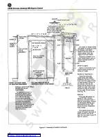 Предварительный просмотр 26 страницы GE CR194 Instructions Manual