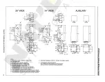 Предварительный просмотр 33 страницы GE CR194 Instructions Manual