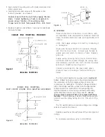 Preview for 2 page of GE Criterion Instructions Manual