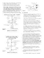 Preview for 5 page of GE Criterion Instructions Manual